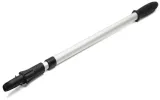 anza-przedluzacz-44-61cm-stan-nowy