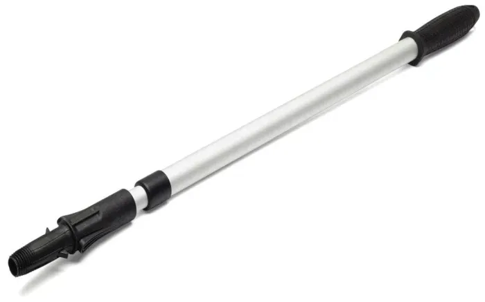 anza-przedluzacz-44-61cm-stan-nowy