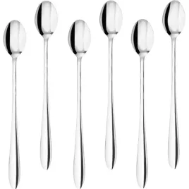 lyzeczki-deserowe-koktajlowe-do-kawy-cappuccino-deserow-dlugie-19cm-6-szt