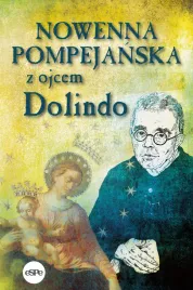 nowenna-pompejanska-z-ojcem-dolindo