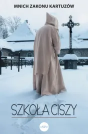 szkola-ciszy-mnich-zakonu-kartuzow