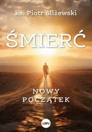 smierc-nowy-poczatek