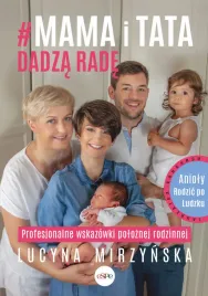 mama-i-tata-dadza-rade-profesjonalne-wskazowki-poloznej