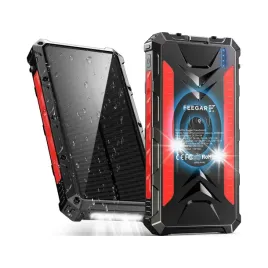 powerbank-solarny-feegar-36000mah-20w-4x-usb-c-pd-qc3-ladowanie-indukcyjne