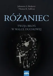 rozaniec-twoja-bron-w-walce-duchowej
