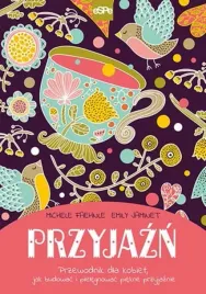 przyjazn-przewodnik-dla-kobiet
