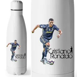 termos-butelka-termiczna-ronaldo-z-autografem-dla-fana-producent