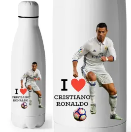 termos-butelka-termiczna-ronaldo-z-autografem-dla-fana-producent