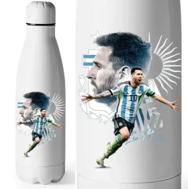termos-butelka-termiczna-messi-dla-fana-producent