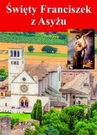 swiety-franciszek-z-asyzu