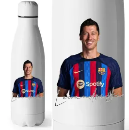 termos-butelka-termiczna-robert-lewandowski-z-autografem-dla-fana-produ