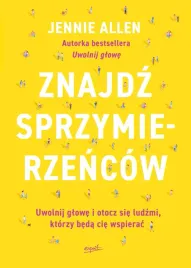 znajdz-sprzymierzencow-uwolnij-glowe-i-otocz-sie-ludzmi