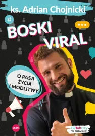 boski-viral-ks-adrian-chojnicki