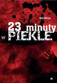 23-minuty-w-piekle