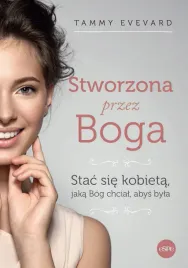stworzona-przez-boga-stac-sie-kobieta-jaka-bog-chcial-abys-byla