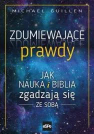 zdumiewajace-prawdy-jak-nauka-i-biblia-zgadzaja-sie-ze-soba