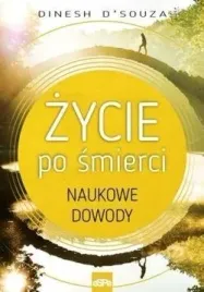 zycie-po-smierci-naukowe-dowody