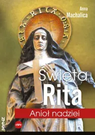 swieta-rita-aniol-nadziei
