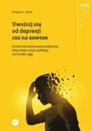 uwolnij-sie-od-depresji-raz-na-zawsze-zindywidualizowane-podejscie