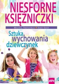 niesforne-ksiezniczki-sztuka-wychowania-dziewczynek