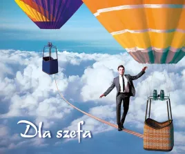 perelka-255-dla-szefa