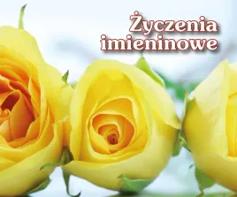 perelka-159-zyczenia-imieninowe