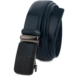 pasek-meski-skorzany-do-spodni-jeans-casual-automat-gladka-skora-beltimore