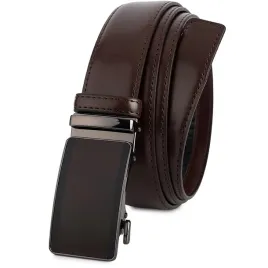 pasek-meski-skorzany-do-spodni-jeans-casual-automat-brazowa-skora-beltimore