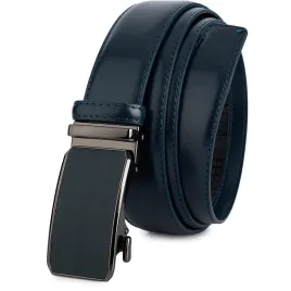 pasek-meski-skorzany-do-spodni-jeans-casual-automat-gladka-skora-beltimore