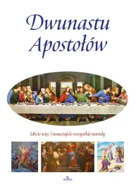 dwunastu-apostolow-idzcie-wiec-i-nauczajcie-wszystkie-narody-ar
