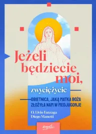 jezeli-bedziecie-moi-zwyciezycie