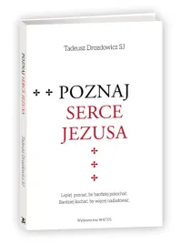 poznaj-serce-jezusa