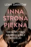 inna-strona-piekna