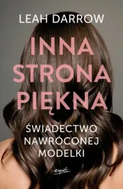 inna-strona-piekna