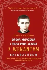 droga-krzyzowa-i-meka-pana-jezusa-z-wenantym