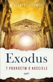 exodus-7-proroctw-o-kosciele