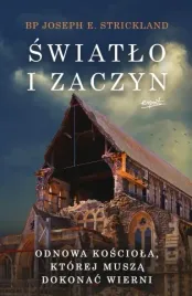 swiatlo-i-zaczyn-odnowa-kosciola