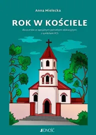 rok-w-kosciele-dla-uczniow-ze-specjalnymi-potrzebami-edukacyjnymi