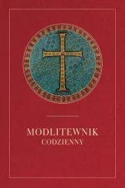 modlitewnik-codzienny-oprawa-bordowa