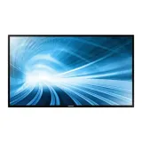 monitor-samsung-ed46d-digital-signage