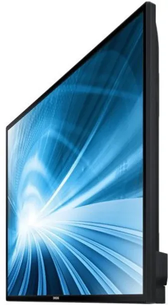 monitor-samsung-ed46d-digital-signage