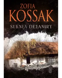 suknia-dejaniry-zofia-kossak