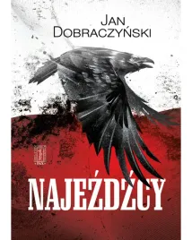 najezdzcy-jan-dobraczynski