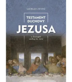 testament-duchowy-jezusa-w-ewangelii-sw-jana