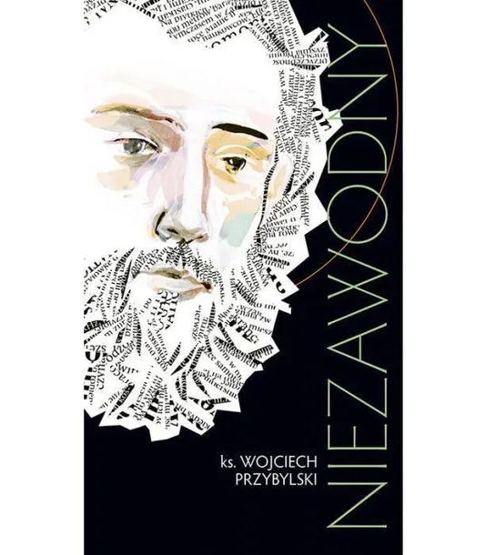 niezawodny