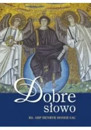 dobre-slowo-czesc-1