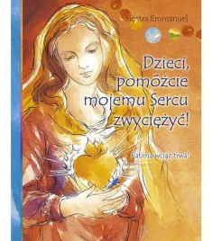 dzieci-pomozcie-mojemu-sercu-zwyciezyc