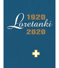 loretanki-1920-2020-album-pamiatkowy