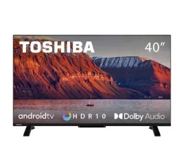 telewizor-toshiba-40la2363dg