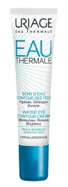 uriage-eau-thermale-aktywnie-nawilzajacy-krem-pod-oczy-15-ml